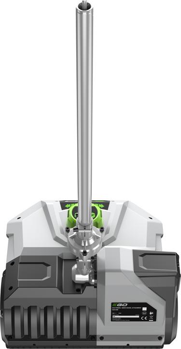 Produktbild EGO Sniego valytuvas daugiafunkciniam įrankiui Power+ SSA1200 (750 cm)