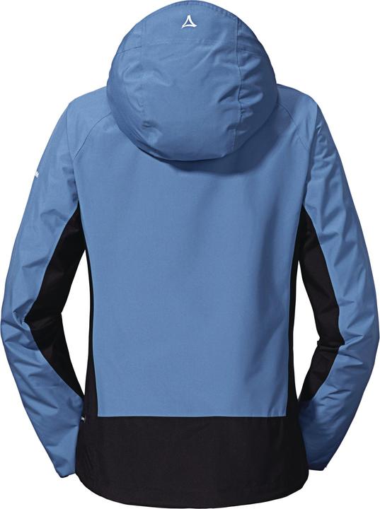 Actual product image Schöffel Wamberg (36)