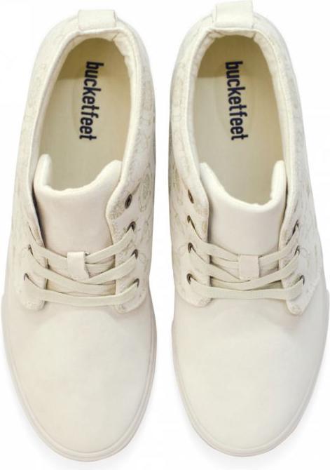 Produktbild Bucketfeet Ocean is Calling (42)