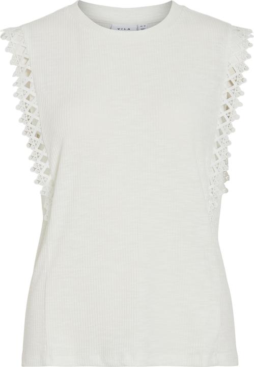 Immagine prodotto Vila Rundhals Top (XL)
