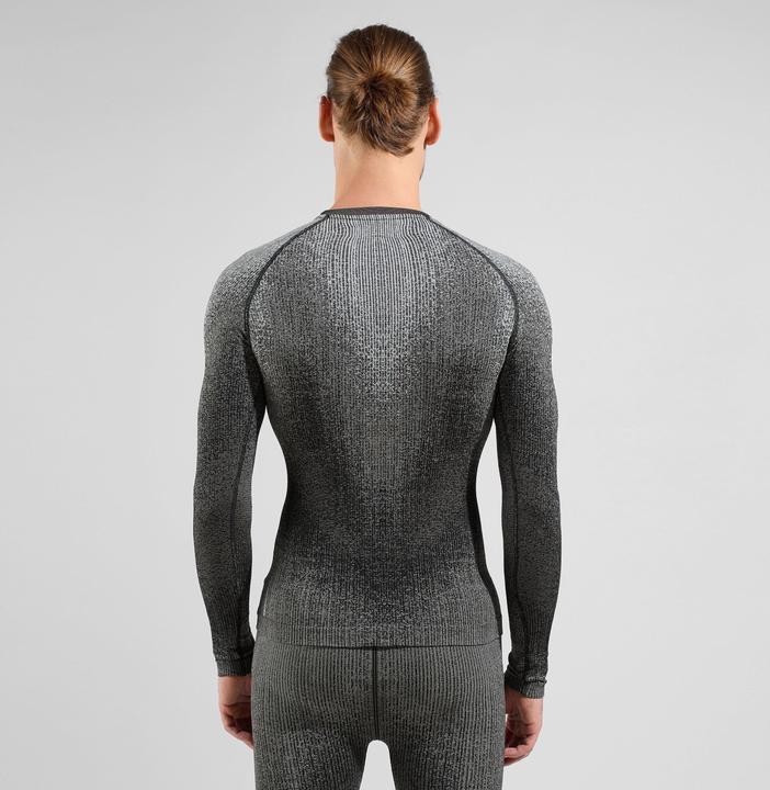 Image du produit Odlo Blackcomb (S)