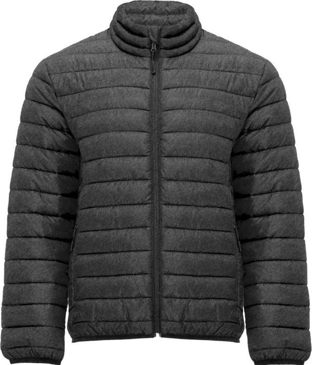 Image du produit Alpinia - Veste isolée FINLAND - Homme (XL)