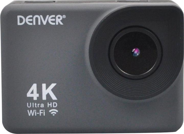 Denver ACK-8064 (30p, WLAN)