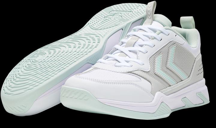 Actual product image hummel TEIWAZ 2.0 (42.5)