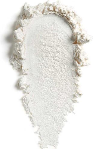 Produktbild Lily Lolo Mineral Eye Shadow - Orchid 2g (Orchid)