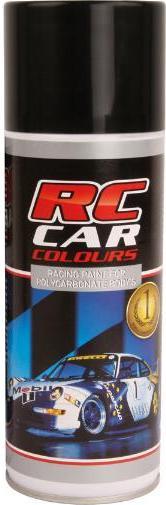 Immagine prodotto Ghiant Lexan spray RC Car