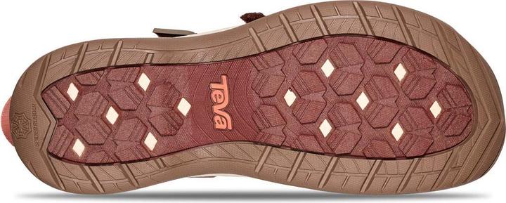 Image du produit Teva W's Tirra Sport CT (36)