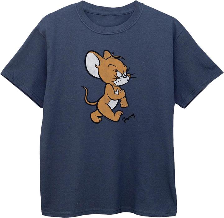Produktbild Tom & Jerry TShirt Jungen (140, 146)