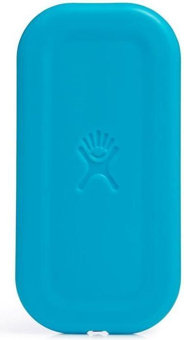 Hydro Flask Small Ice Pack Pacific