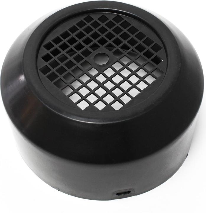 Actual product image SunSun Spare Part Swimming Pool Pump WilTec-550/750 Fan Cover