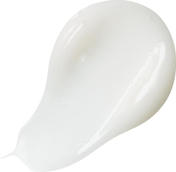Image du produit Rodial CrÃ¨me de jour 15ml (15 ml, Jour + nuit)