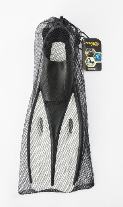 Image du produit Megaleg Lamborghini Sport Racing Fjernstyret Bil 1:24