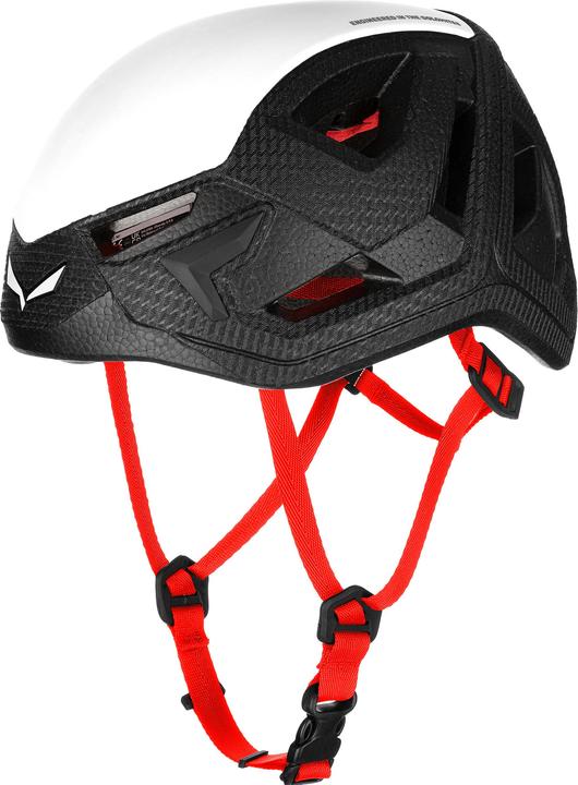 Salewa Piuma 3.0 Helm