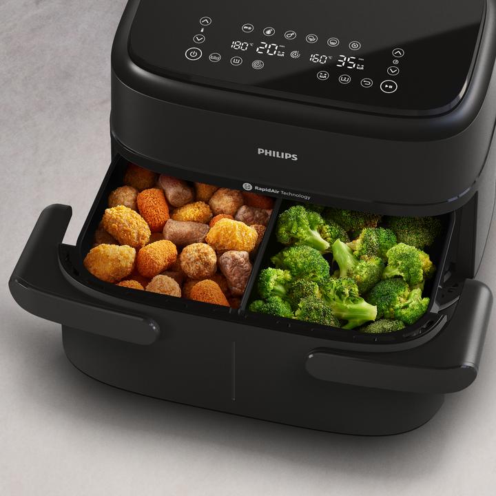 Produktbild Philips 1000 Series