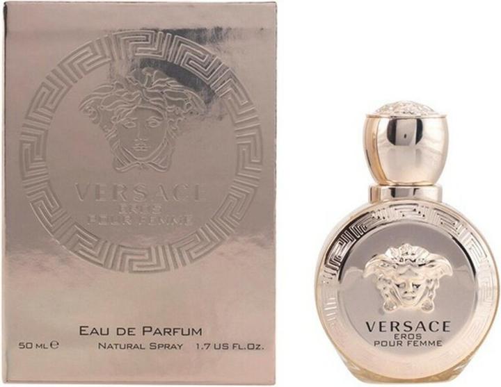 Immagine prodotto Versace Eros (Eau de parfum, 30 ml)