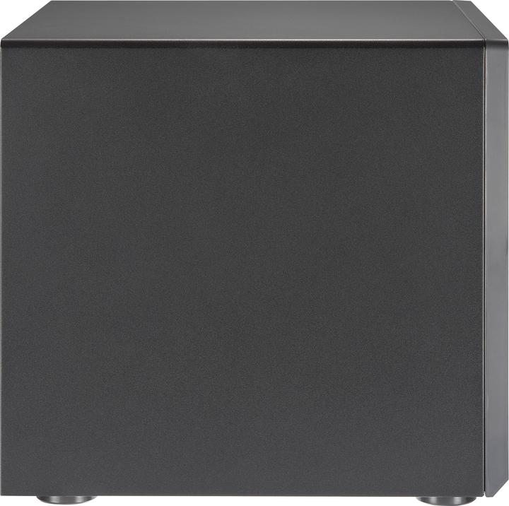 Produktbild QNAP TS-1685-D1521-8G 16BAY 2.4GHZQ (0 TB)