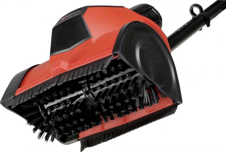 Immagine prodotto Einhell Picobella (Batteria ricaricabile)