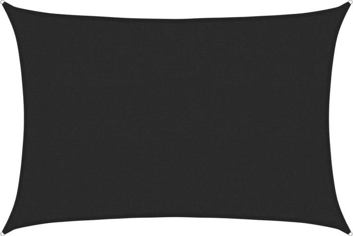 Immagine prodotto VidaXL Alethea (300 x 500 cm)