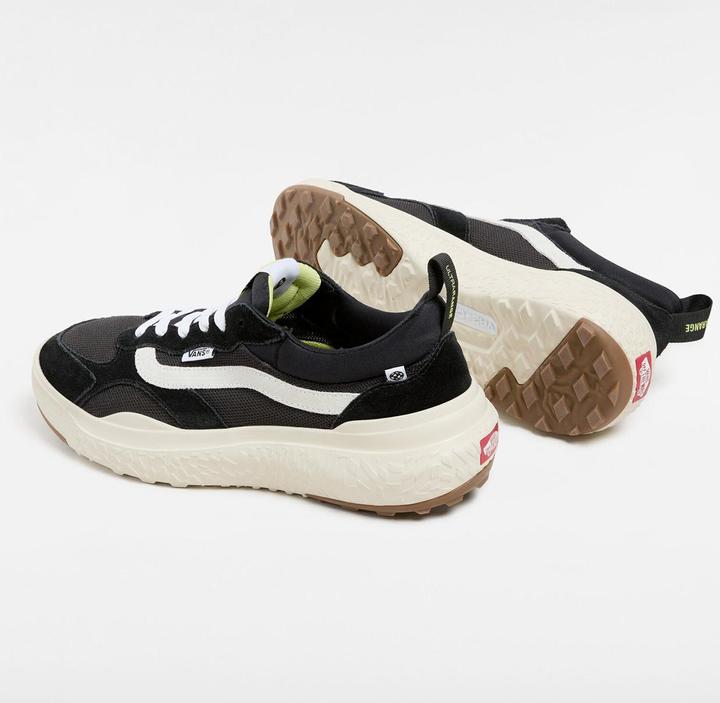 Produktbild Vans MTE UltraRange Neo VR3 BLACK/WHITE (40)
