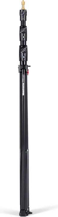 Actual product image Manfrotto 1005BAC Ranker (273 cm, 10 kg)