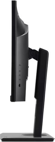 Produktbild Acer VERO B247WE5BMIPRX 24IN (61CM) (1920 x 1200 Pixel, 24")