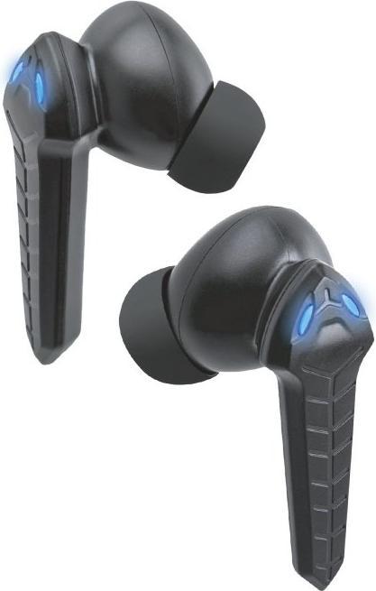 Produktbild SBS TWS-Gaming-Headset mit niedriger Latenz und integriertem Mikrofon (Kabellos)