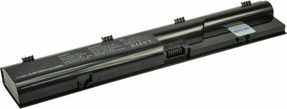Produktbild 2-Power Power Tool Battery 9.6V 2000mAh (1 Zellen, 2000 mAh)