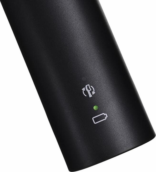 Immagine prodotto Philips Sonicare ProtectiveClean 4300 (Spazzolino sonico)