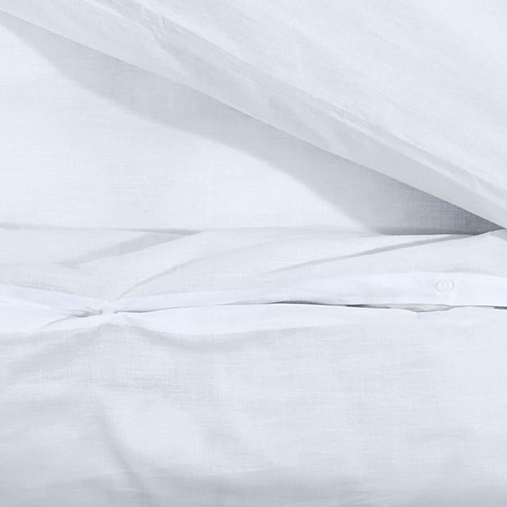 Image du produit VidaXL Lylah (Housse de couette, 260 x 240 cm)