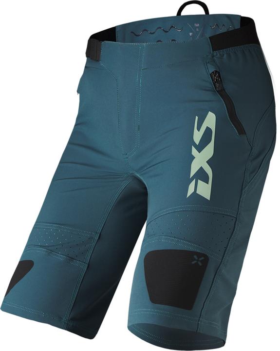 iXS Trigger 1.0 shorts