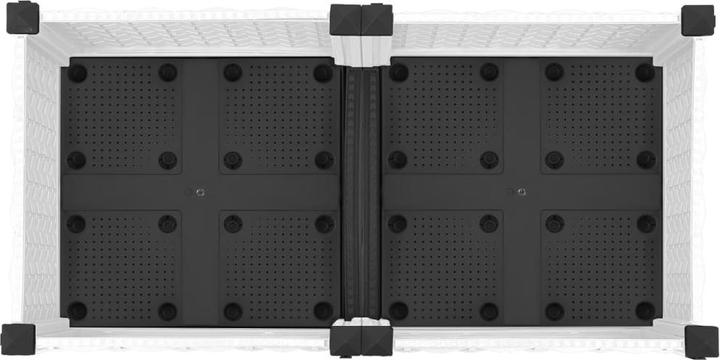 Actual product image VidaXL Birgid