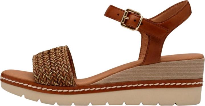 Image du produit Marco Tozzi Sandalen (38)