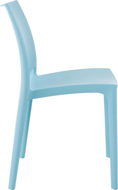 Actual product image CLP Maya
