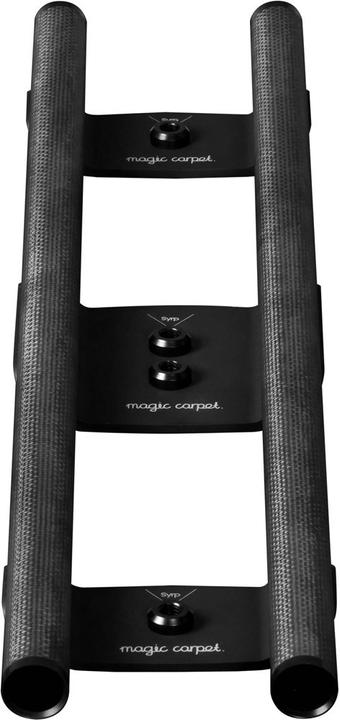 Actual product image Syrp MC Carbon Track 600mm (Slider)