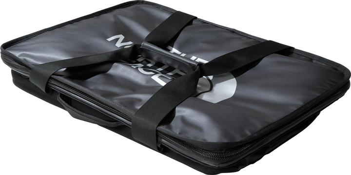 Actual product image North Face Base Camp Gear Box M (58.20 l)
