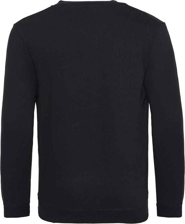 Produktbild Awdis Academy Sweatshirt VAusschnitt (140)