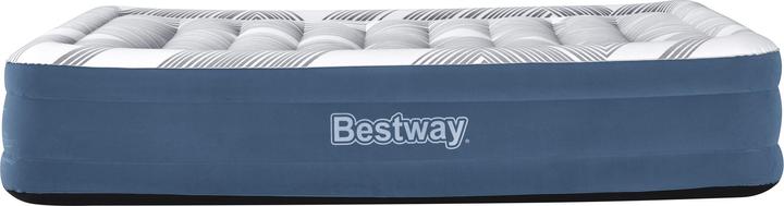 Immagine prodotto Bestway Moda Flock (152 x 203 cm)