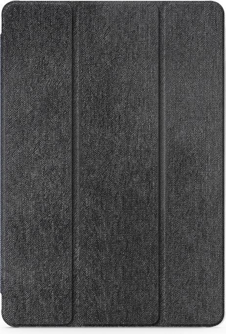 Dux Ducis Unid Schutzhülle (Galaxy Tab S9+, Galaxy Tab S9 FE+, Galaxy Tab S10+)