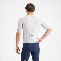 Image du produit Castelli Climber's A/C Jersey (XL)