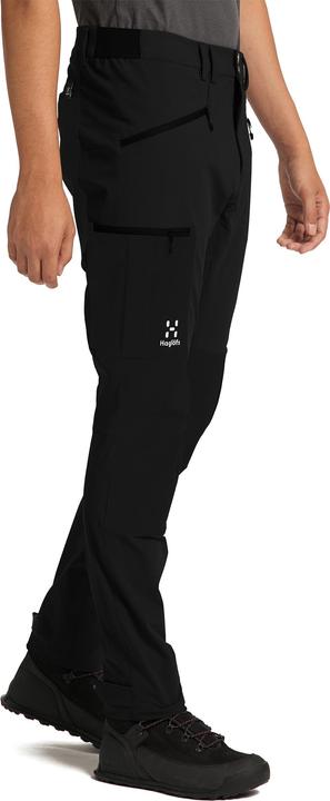 Image du produit Haglöfs Pantalon Rugged Slim (M)