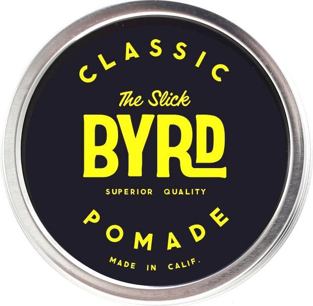 Immagine prodotto Byrd Pomata classica (Pomata, 99 ml)