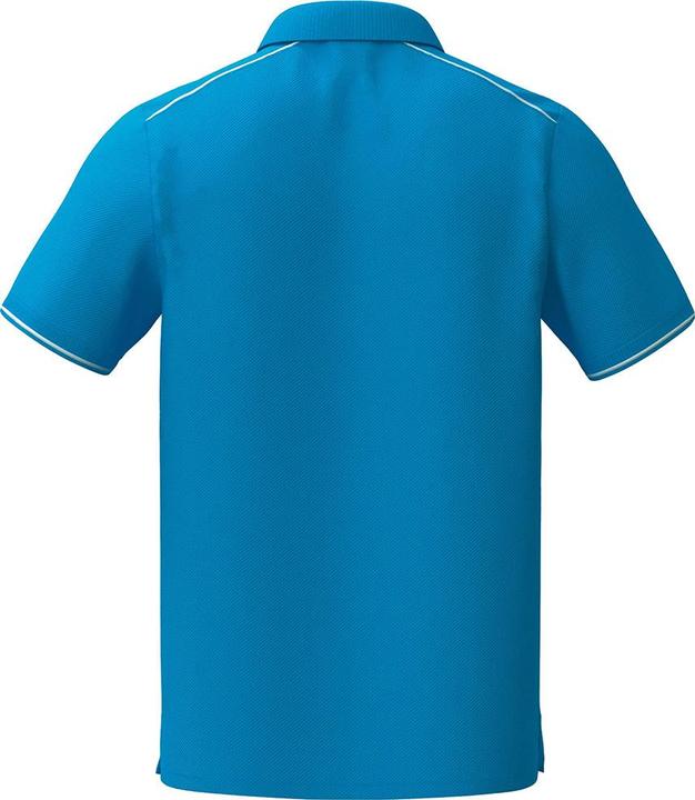 Produktbild Erima CMPT Poloshirt (XL)