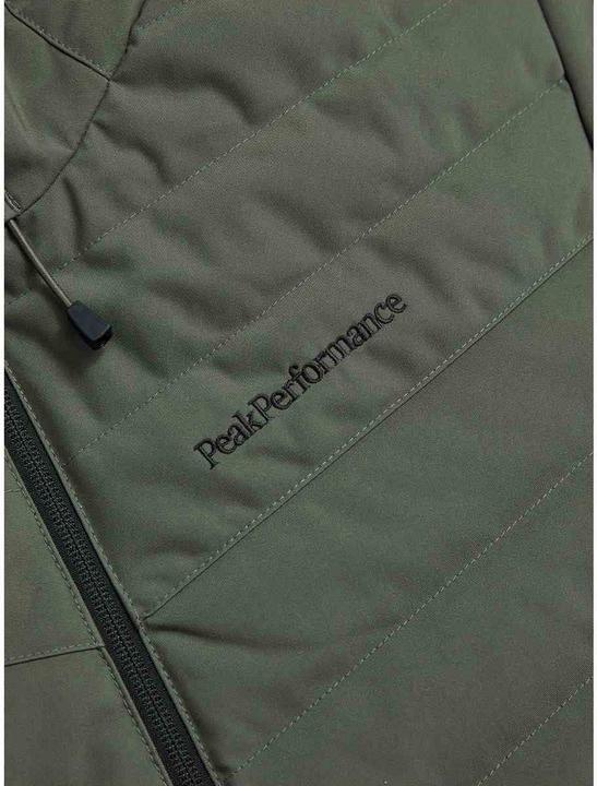 Produktbild Peak Performance Frost Ski Jacket (XL)