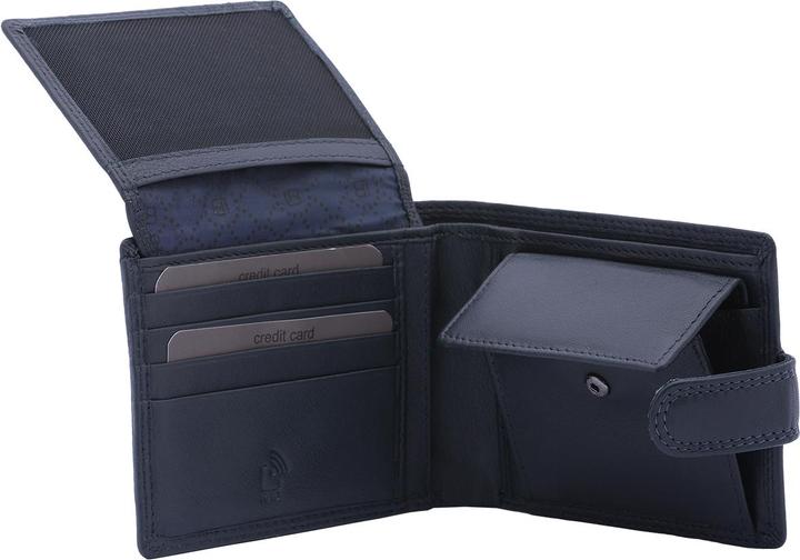 Produktbild Laura Biagiotti Lb7602-56