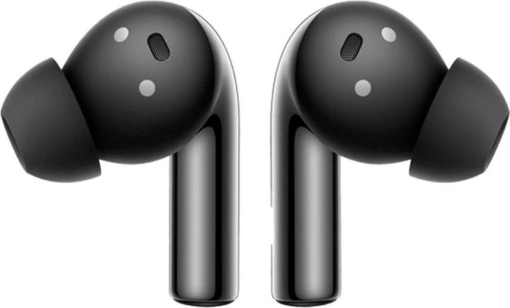 Immagine prodotto OnePlus Buds 3 (ANC, 6.50 h, Senza fili)