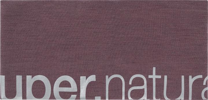 Produktbild Super Natural Comfort
