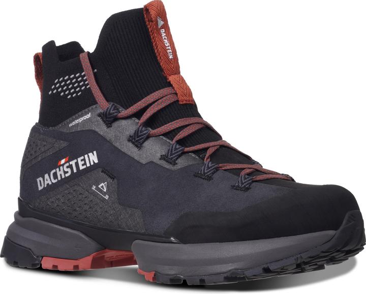Actual product image Dachstein SF Trek MC WP (45.5)