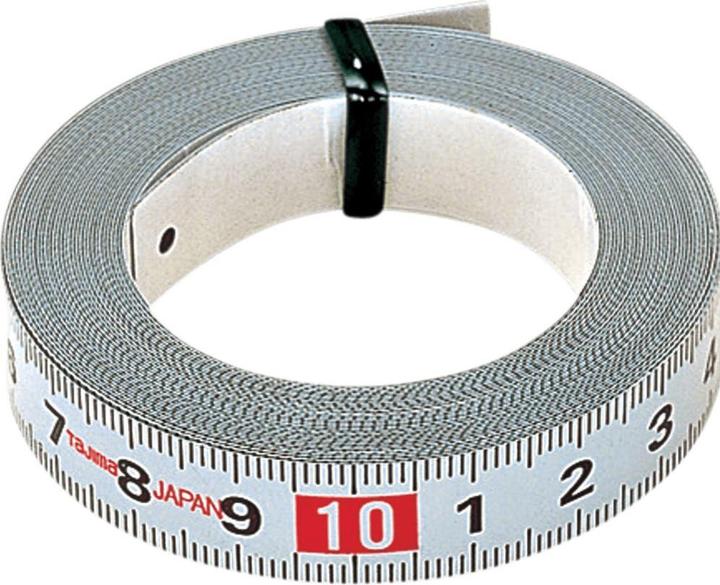 Tajima Massband (M, cm, mm)