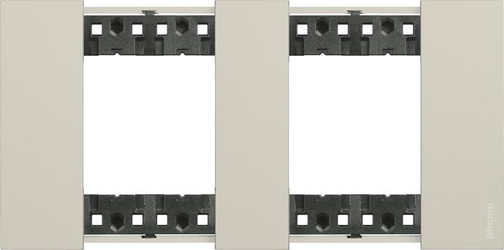 Produktbild Bticino KA4802M2KM