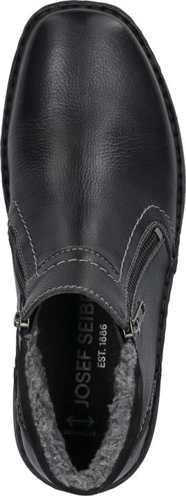 Immagine prodotto Josef Seibel 44904-PL049 (44)